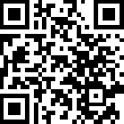玩具拼拼乐 v1.0.0 内购版
