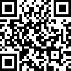 风起苍岚(直充超爆异火) v1.0