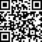 我的迷你米加小镇 v1.1 内置修改器版