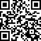 我的孩子生命之泉完整版中文版下载免费版 v1.7.102 内置修改器版