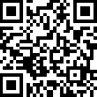 迷你荒岛求生免费版无限资源最新版 v1.0.2 无限资源版