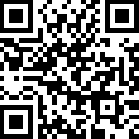 漫威未来之战 v8.2.1
