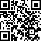 牧场物语矿石镇的伙伴们 v1.0