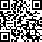 模拟农场23手机版 v0.0.0.6