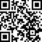 直播带货我特牛免费版内置菜单 v1.3.0 免广告版