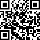 我是大侦探 v1.0.1