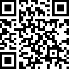 抢滩登陆游戏 v1.1.1