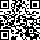 反恐精英ol v1.97