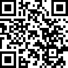 letstalk聊天软件下载2023 v2.10.50