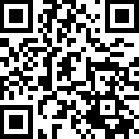 家装人生 v1.0.4 无限钻石版