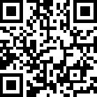一键清理安全大师 v9.0.8