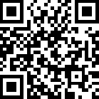 NFS无限狂飙 v1.1.4 内购版