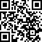 幸存者重置计划 v1.0 无敌版