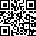 终极汽车驾驶模拟器 v7.1.0 无限金币版