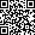 向往的生活 v1.0