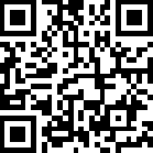 吸血鬼幸存者手机游戏 v2.0.9