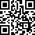 感染 v1.2.4 无限金币版