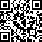 韩小圈app 6.2.1