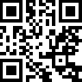 快来开门 v1.1.0 无限金币版