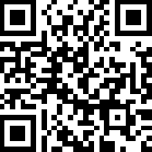 爸爸的甜甜圈店togo v1.0.3 无限金币版