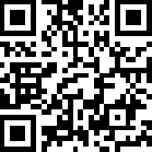 彩虹朋友幸存者FM内置菜单版 v1.2.4 无限钻石版