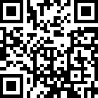 小狸猫ai绘画 v2.8.0