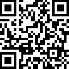 铁锈战争内置mod菜单版 v1.15p11 无限金币版