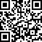 roblox手机版中文版2023 v2.578.564 无限R币版