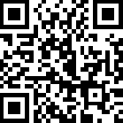 梦幻西游手游网易版 v1.391.0