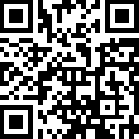 新新魔塔2无敌版 v1.0.0 完整版