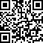 曲一线 v4.2.4