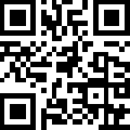 沙球 v2.3.14 无限金币版