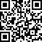 魔渊之刃内置作弊菜单版 v2.0.11