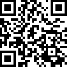 vampiresurvivors无限金币版 v1.4.201 无限金币版