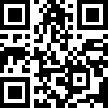 RTC公共汽车司机 v5.1 无敌版