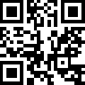 正当防卫4 v4.0.0 中文版