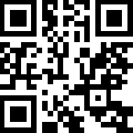 复仇之道觉醒 v3.216 无限金币版