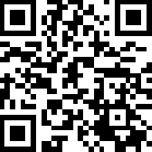 王国保卫战4免费版全英雄无限钻石 v1.14.30