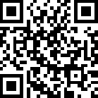 卡车之星 v1.0.15 免费版