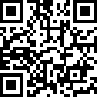 求生之路2手机版 v2.2.0.33