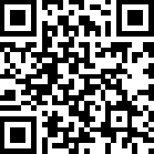 ai绘图工具midjourney v2.8.0