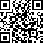 逃出银河系手机版联机版 v2.00