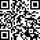 勇敢的心伟大战争 v1.0.2 作弊版