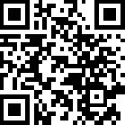 怨宅 v3.0.4 中文版