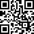 灵锡app下载免费版 v3.9.3