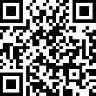 开矿当老板 v1.1.0 免费版