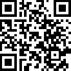 艾纳影城 v1.0.1
