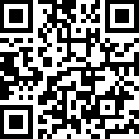 贪吃蛇大战城市 v1.8.0