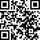 拣爱 v1.03
