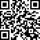 地铁跑酷变速版本 v3.40.1